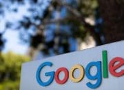 6 Cara Mengeluarkan Akun Google dari Perangkat Lain