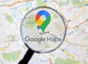 Cara Menambahkan Alamat Rumah ke Google Maps