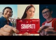 Telkomsel Hadirkan Paket Kuota Internet Anti Hangus