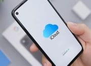 Ternyata Ini Cara Untuk Bisa Mengakses iCloud Di HP Android Dengan Mudah!