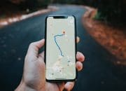 HP Mu Hilang? Lacak Aja Pakai Akun Google!