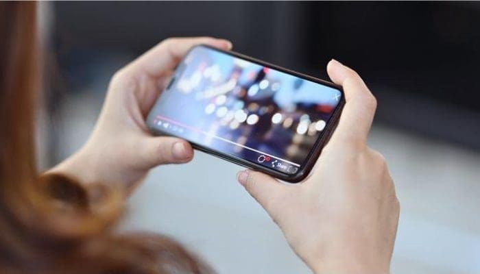 17 Situs dan Aplikasi Gratis Nonton Film dan Legal 2026