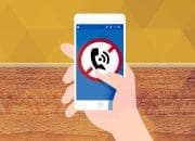 Cara Mengatasi HP Android Tak Bisa Terima Panggilan, Nggak Perlu Panik Ya