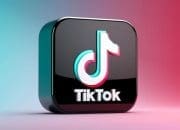 Tutorial Mendaftar TikTok Affiliate Untuk Akun Baru: Gak Sulit Sama Sekali!