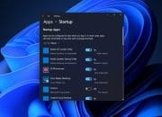 Cara Hentikan Aplikasi Windows Berjalan Otomatis Saat Startup