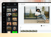 Kenapa Banyak Video FYP? Mungkin Karena Mereka Pakai Teknik CapCut yang Ini
