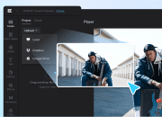 CapCut “Hidden Feature” yang Banyak Orang Lewatin Padahal Gokil Buat Konten