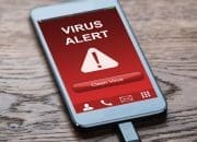 Bersihkan Virus Di HP Samsung Dengan Mudah: Begini Caranya!