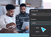 Tutorial CapCut yang Bikin Video Kamu Terlihat Selevel Editor Film Festival