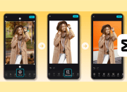 CapCut Hack untuk Bikin Video Low Budget Tetap Kelihatan High-End