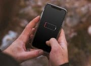 Baterai HP Boros Padahal Nggak Dipakai? Ini Penyebab Dan Solusinya!