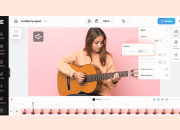 Teknik CapCut untuk Menyembunyikan Cut Biar Video Terlihat Tanpa Putus