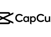 Bikin Atmosfer Video Lebih Kuat: Teknik CapCut yang Jarang Disadari Editor Pemula