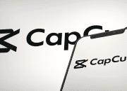 Cara Membuat Velocity di CapCut untuk Pemula