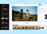 Stop Edit Ribet: Trik CapCut Simple yang Hasilnya Dramatis Abis