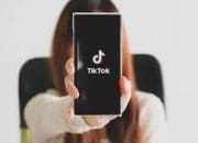 TikTok Error Terus? Coba 4 Langkah Ini Biar Bisa lanjut Scroll Lagi!