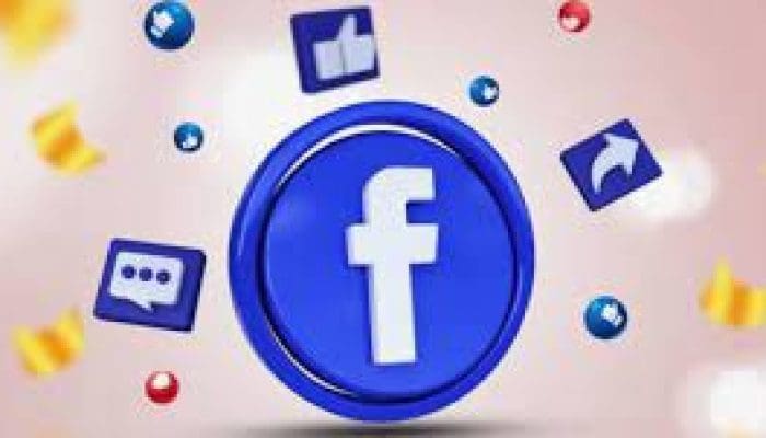 Mau Jadi Kreator Di Facebook? Aktifkan FB Pro Aja: Gini Caranya!