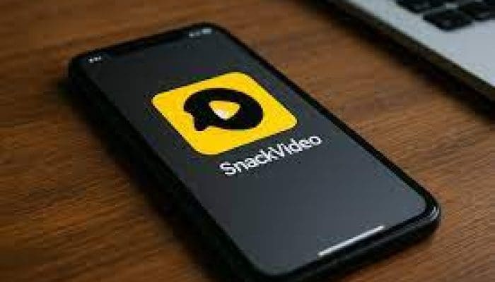 3 Strategi Jitu Menghasilkan Cuan Lewat Snack Video