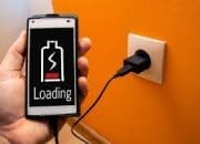 Charger Gak Berfungsi? Ini 11 Cara Biar HP Kamu Bisa Ngecas Lagi!