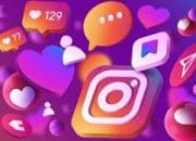 Lupa Password Instagram? Ini Cara Gampang Biar Bisa Login Lagi!