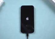 Trik Update IOS Anti Gagal! Yuk Kenali Penyebab Dan Cara Mengatasinya!