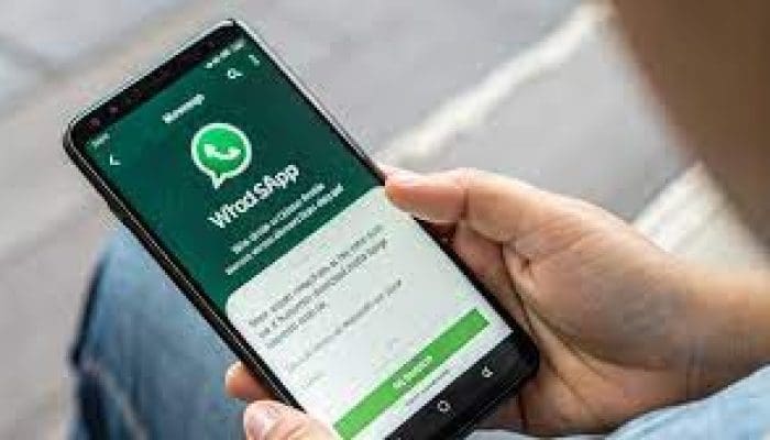 Cara Ampuh Menghentikan Notifikasi Whatsapp Yang Berisik Tanpa Ribet!