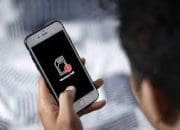 Memori HP Penuh? Tenang Ini Solusinya Tanpa Hapus File!