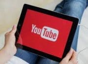 Youtube Error Terus? Begini Cara Memperbaikinya!