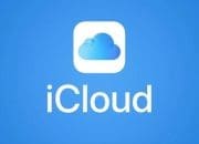 Cara Mengosongkan Penyimpanan iCloud di Perangkat Apple