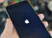 iPhone Gagal Update iOS? Tenang, Begini Cara Ampuh Biar Berhasil!