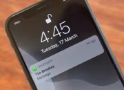 Notifikasi WhatsApp Gak Muncul Lagi? Ini 7 Solusinya!