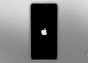 IPhone Susah Update IOS? Ternyata Ini Penyebab Dan Solusi Lengkapnya!