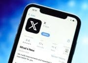 Video Di X Lemot Terus? Ini 7 Cara Mengatasinya!