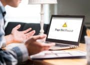 Biar Streaming Lancar Ini 5 Trik Bikin Sinyal HP Makin Kencang!