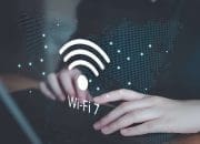 Mau WiFi Ngebut Tanpa Drama? Ini 6 Trik Rahasianya!