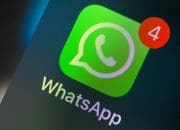 14 Cara Mengetahui Pasangan Chat dengan Siapa di WA