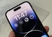 Inilah Penyebab Kenapa Iphone Bisa Nge-Hang Dan Cara Mengatasinya!
