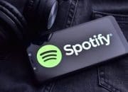 Cara Menggunakan Fitur Chat Spotify dengan Mudah
