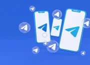 Cara Bikin Akun Telegram Pakai Nomor Luar Negeri, Gratis dan Tetap Aman