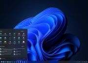 Microsoft Blokir Aktivasi Windows 11 dan Office Bajakan