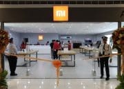 Harga HP Xiaomi 17 Series 15T Series Redmi 14 November
