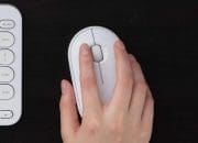 10 Cara Mudah Mengatasi Mouse Tidak Berfungsi Optimal
