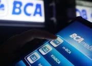 5 Panduan Mudah Melakukan Reset Password BCA ID