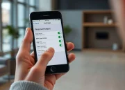 Mau Aktifkan Hotspot Di HP IPhone?  Begini Cara Gampangnya!