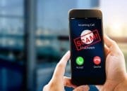 Cara Cek Rekening Penipuan dan Melaporkannya