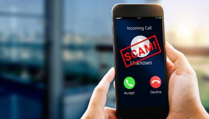 Cara Cek Rekening Penipuan dan Melaporkannya