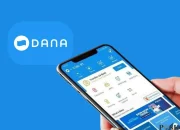 Mau Punya Akun DANA Dan Upgrade Ke Premium? Ini Caranya!