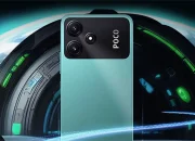 3 Daftar HP dengan Kamera Stabilizer OIS Termurah 2026