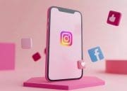 IG Map Bikin Heboh! Fitur Baru Instagram yang Bikin Kamu Makin Dekat Sama Dunia Nyata