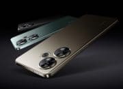 Bocoran HP Xiaomi Baterai 9000 mAh Fast Charging 100W